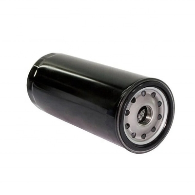 Eisenglasfaserpapier Ölfilter 1117285 0451103343 12276605 2240076