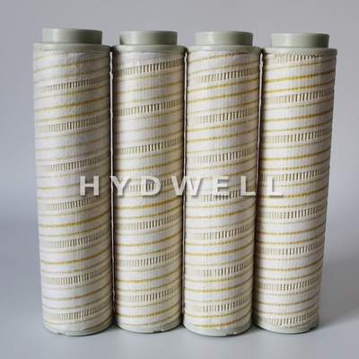 HC9604FKP13H Industrielle Hydraulische Ölfilter aus Glasfaser für andere Fahrzeuge