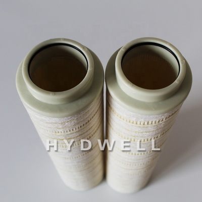 HC9604FKP13H Industrielle Hydraulische Ölfilter aus Glasfaser für andere Fahrzeuge