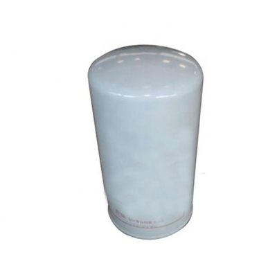 Fertigte Lkw-Teile Schmierstoff-Spin-On-Ölfilter P502464 65055105017 2474Y9037A für Hotels