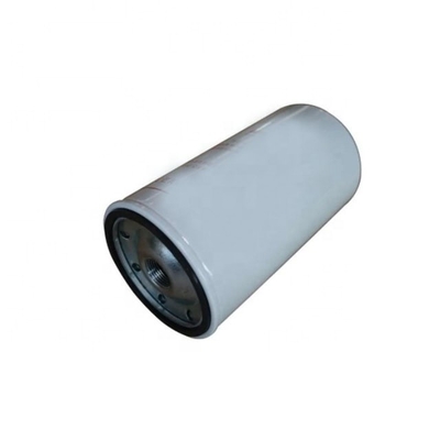 Fertigte Lkw-Teile Schmierstoff-Spin-On-Ölfilter P502464 65055105017 2474Y9037A für Hotels