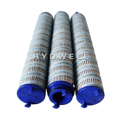 Kraftwerk Stahlwerk Hydraulischer Ölfilter UE219AP13H SH87732V
