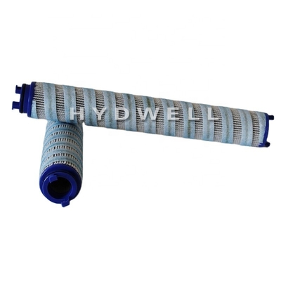 Kraftwerk Stahlwerk Hydraulischer Ölfilter UE219AP13H SH87732V