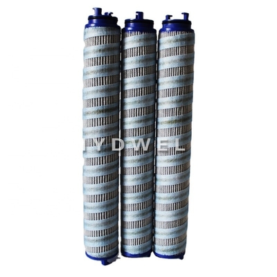 Kraftwerk Stahlwerk Hydraulischer Ölfilter UE219AP13H SH87732V