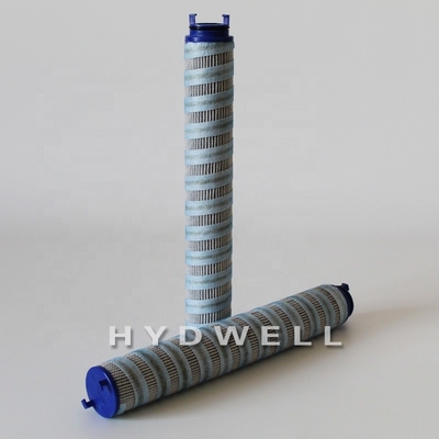 Kraftwerk Stahlwerk Hydraulischer Ölfilter UE219AP13H SH87732V