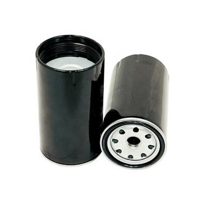 Baumaschinenbrennstoffwassertrennfilter 400508-00063 für Bagger-Ersatzteile