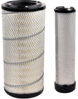 12700082 11883618 96294 32915700 3188260 2981113 Luftfilter für Baggerlader