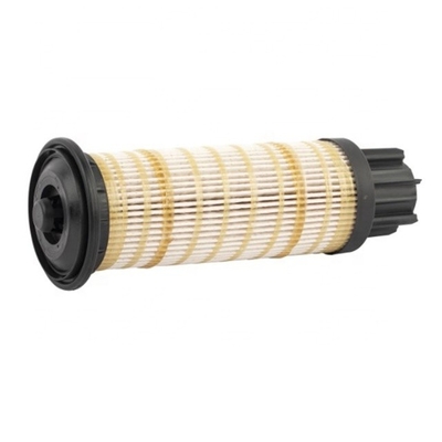 Brennstoff-Wasser-Trennfilter 368-3976 Hergestellt in Langfang