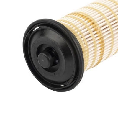 Brennstoff-Wasser-Trennfilter 368-3976 Hergestellt in Langfang