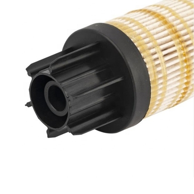 Brennstoff-Wasser-Trennfilter 368-3976 Hergestellt in Langfang