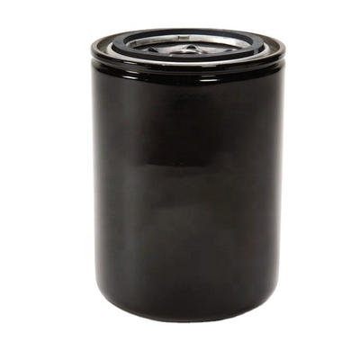 Eisenglasfaser-Papier-Ölfilter T19044 für Traktor Referenznummer BK6203 bei angemessenem Wert