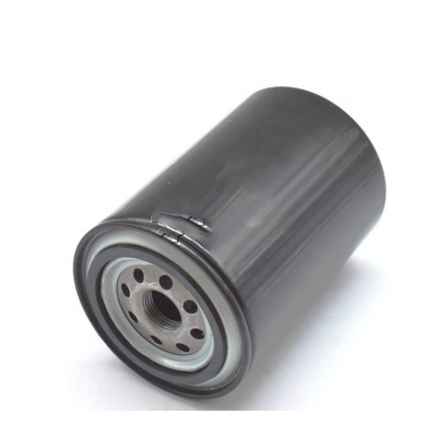Eisenglasfaser-Papier-Ölfilter T19044 für Traktor Referenznummer BK6203 bei angemessenem Wert