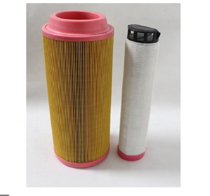 32/915802 Hydwell Luftfilter Ersatzreiniger PRO Af26391/P778989/RS3920/46836/32915802