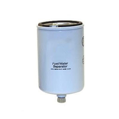 84214564 Kraftstofffilter für andere Dieselmotoren in Baumaschinen