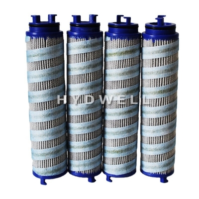 UE219AZ08H Hydwell Industriekraftwerk Stahlmühle Filter für Maschinenreparaturwerkstätten