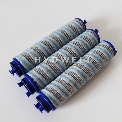 UE219AZ08H Hydwell Industriekraftwerk Stahlmühle Filter für Maschinenreparaturwerkstätten