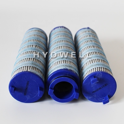 UE219AZ08H Hydwell Industriekraftwerk Stahlmühle Filter für Maschinenreparaturwerkstätten