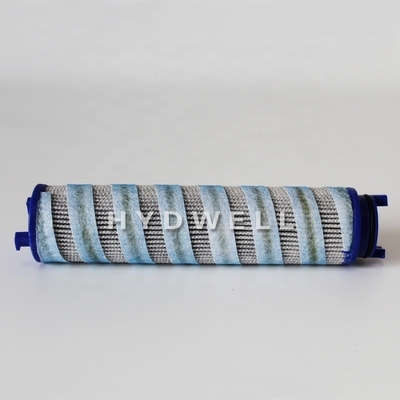 UE219AZ08H Hydwell Industriekraftwerk Stahlmühle Filter für Maschinenreparaturwerkstätten