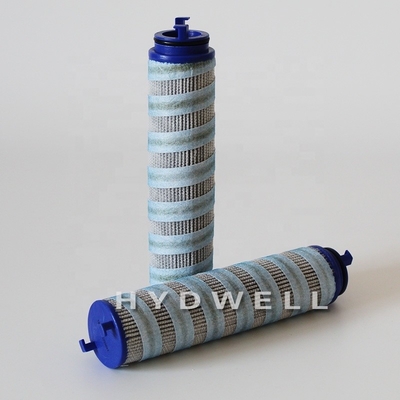 UE219AZ08H Hydwell Industriekraftwerk Stahlmühle Filter für Maschinenreparaturwerkstätten