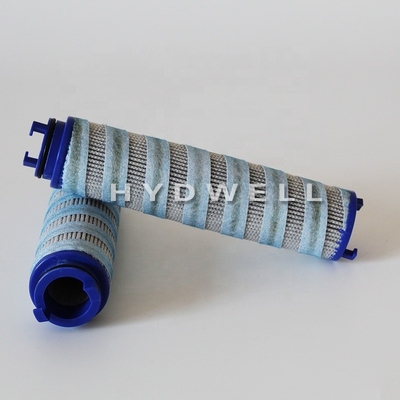 UE219AZ08H Hydwell Industriekraftwerk Stahlmühle Filter für Maschinenreparaturwerkstätten