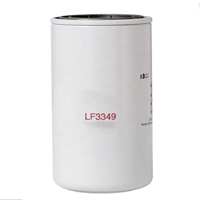 Lkw-Modell Lkw-Hydrowell-Motorteile Schmierölfilterelement P502907 DBL7349 3932217