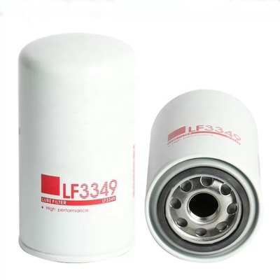 Lkw-Modell Lkw-Hydrowell-Motorteile Schmierölfilterelement P502907 DBL7349 3932217