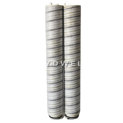 UE310AS20Z SH87708V Kraftwerk Stahlwerk Glasfaserfilter Hydraulikölfilter
