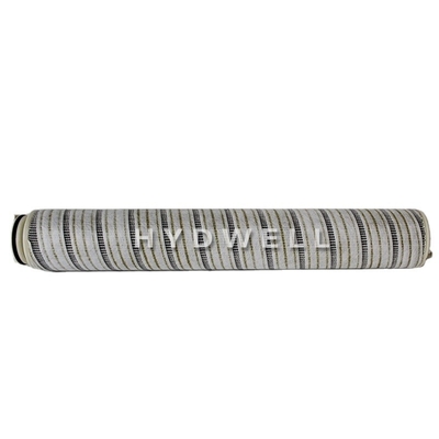 UE310AS20Z SH87708V Kraftwerk Stahlwerk Glasfaserfilter Hydraulikölfilter