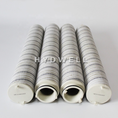 UE310AS20Z SH87708V Kraftwerk Stahlwerk Glasfaserfilter Hydraulikölfilter