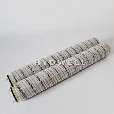 UE310AS20Z SH87708V Kraftwerk Stahlwerk Glasfaserfilter Hydraulikölfilter