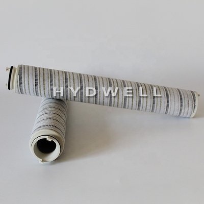 UE310AS20Z SH87708V Kraftwerk Stahlwerk Glasfaserfilter Hydraulikölfilter