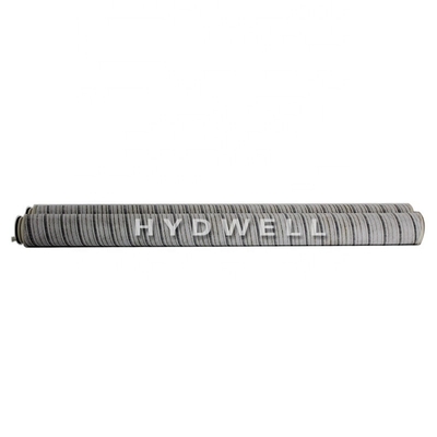 UE310AZ40H SH75038 Hydraulische Filterpatrone für die Effizienz von Druckstationen