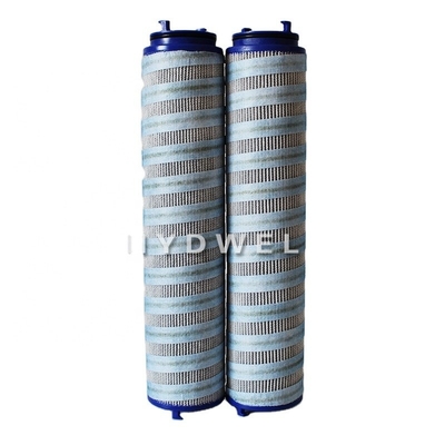 Ersatzfilter für industrielle Kraftwerke UE319AN13Z für Anwendungen im Energiebergbau