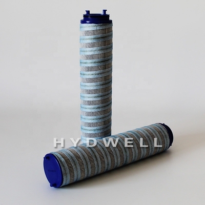 Ersatzfilter für industrielle Kraftwerke UE319AN13Z für Anwendungen im Energiebergbau