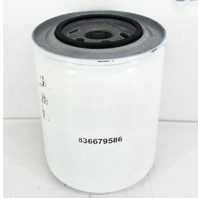 Hydwell-Schmierölfilterpatrone P502433 02950201 20147133 für Traktoren für andere Zwecke