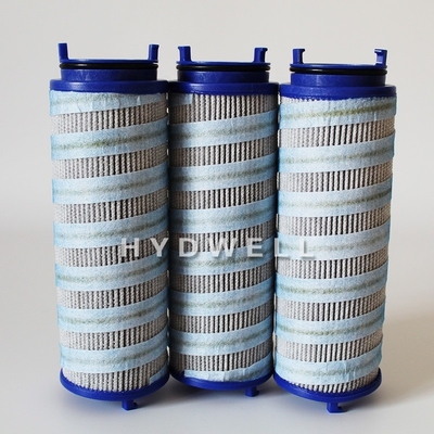 EU319AP08Z Industriefilter Glasfaser Filtermaterial Hydraulikölfilter SH87748V