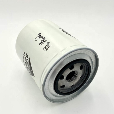 Hydwell-Schmierölfilterpatrone P502433 02950201 20147133 für Traktoren für andere Zwecke