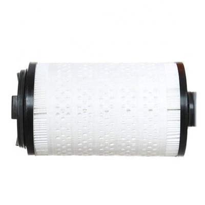 Fahrzeugmodell für Fahrzeug YA00005785 SN25187 Kraftstofffilterpatrone mit langer Lebensdauer