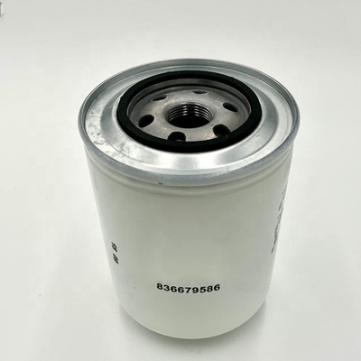 Hydwell-Schmierölfilterpatrone P502433 02950201 20147133 für Traktoren für andere Zwecke