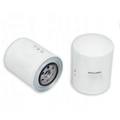 Hydwell-Schmierölfilterpatrone P502433 02950201 20147133 für Traktoren für andere Zwecke