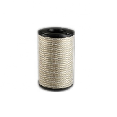 6001856110 Hydwell Filter Luftfilter-Elementpatrone für Baumaschinen