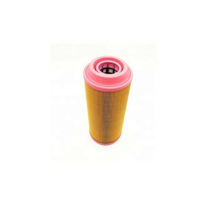 Lader Traktoren Luftfilter 32915801 32/915801 32/915802