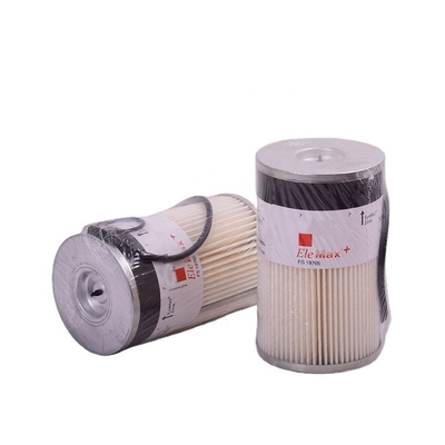 11*11*17.2 Kraftstoff-Wasser-Trennfilter für Lkw-Motoren FS19765 P550851 21737499 23538304
