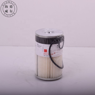 11*11*17.2 Kraftstoff-Wasser-Trennfilter für Lkw-Motoren FS19765 P550851 21737499 23538304
