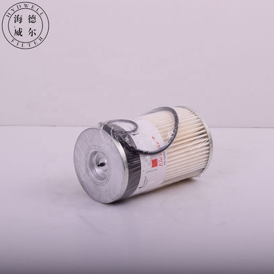 11*11*17.2 Kraftstoff-Wasser-Trennfilter für Lkw-Motoren FS19765 P550851 21737499 23538304