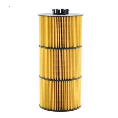 P551005 Spin-On-Schmierölfilter für LKW ARGOSY und Frachtzugmaschinen