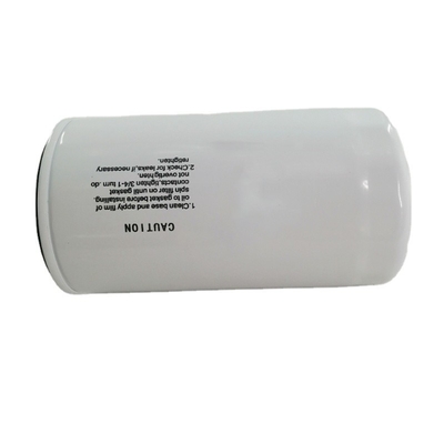 112*195mm Lkw-Motorenteile Hydwell Spin-On-Lubrifizierungsölfilter für Traktoren