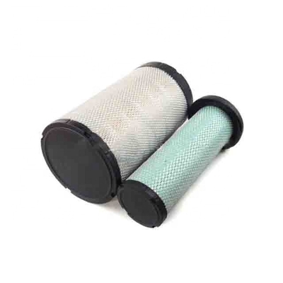 Dienstleistungen Online-Dienstleistung Hydwell Filter Luftfilter-Element-Kartusche 6I-2508 6I-2507