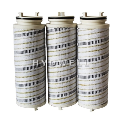 Hydraulisches System UE310AP8Z Hydwell-Industrielle Ersatzfilter für Hydrauliköl