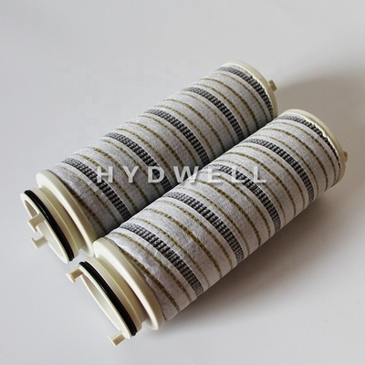 Hydraulisches System UE310AP8Z Hydwell-Industrielle Ersatzfilter für Hydrauliköl